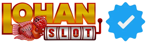 Logo Baru
